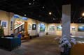 solo show ggg44